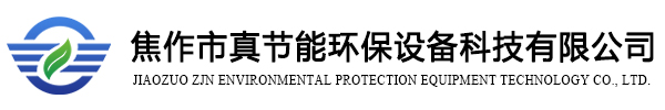 蘇州皖儀實(shí)驗(yàn)儀器有限公司